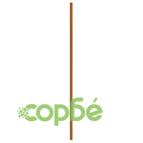 Покривни панели 12 бр поцинкована стомана естествен 60х45 см ➤ топ цена ➤ sorbe.bg