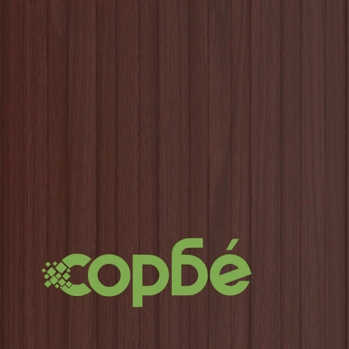 Покривни панели, 36 бр, поцинкована стомана, кафяви, 80х45 см ➤ топ цена ➤ sorbe.bg