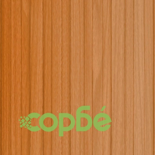 Покривни панели 12 бр поцинкована стомана естествен 80х45 см ➤ топ цена ➤ sorbe.bg