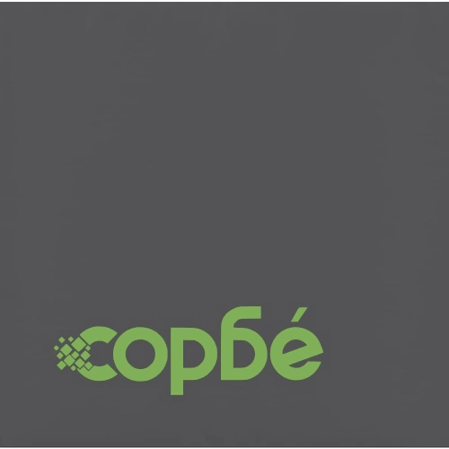 Градински комплект с възглавници 6 части антрацит полиратан ➤ топ цена ➤ sorbe.bg