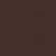 Градинска барака, кафява, 191x300x198 см, поцинкована стомана