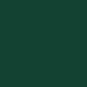 Градинска барака, зелена, 277x365,5x179 см, поцинкована стомана