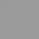 Градинска барака, сива, 277x279x179 см, поцинкована стомана