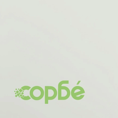 Шкаф за папки светлосив 90x40x180 см стомана ➤ топ цена ➤ sorbe.bg