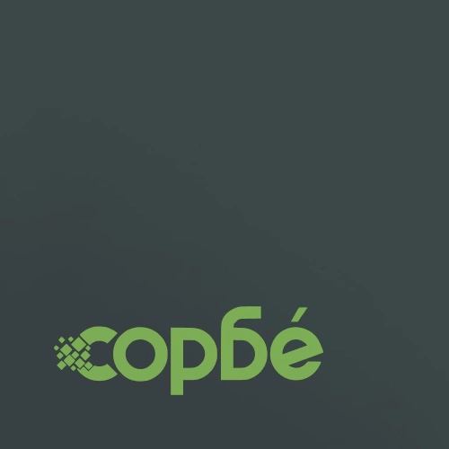 Шкаф за папки антрацит 90x40x130 см стомана ➤ топ цена ➤ sorbe.bg