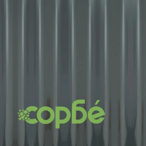 Панели покрив 36 бр поцинкована стомана антрацит 60х36 см ➤ топ цена ➤ sorbe.bg