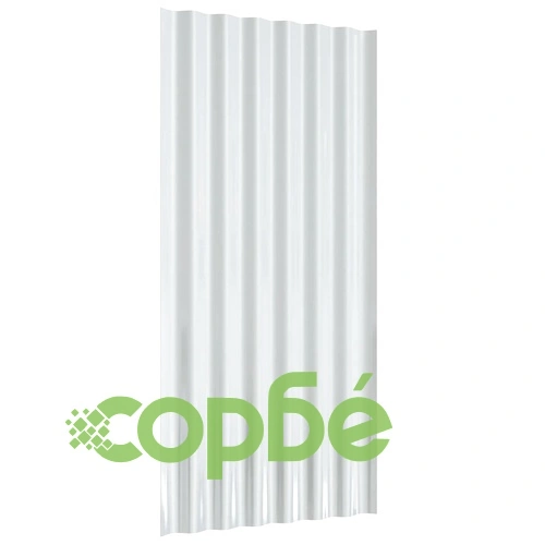 Панели покрив 36 бр поцинкована стомана антрацит 80х36 см ➤ топ цена ➤ sorbe.bg