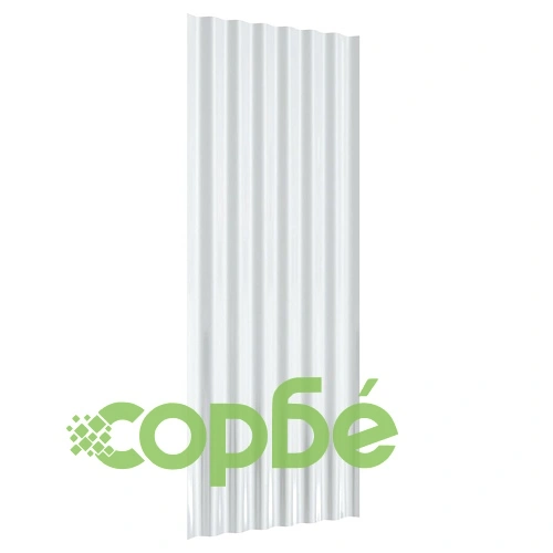 Панели покрив 12 бр поцинкована стомана антрацит 100х36см ➤ топ цена ➤ sorbe.bg