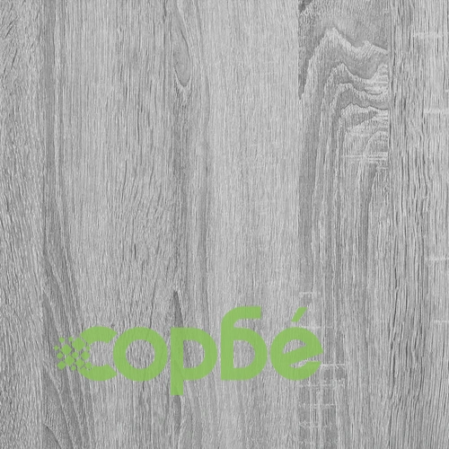 Комбинирано детско съоръжение, масивна дугласка дървесина ➤ топ цена ➤ sorbe.bg