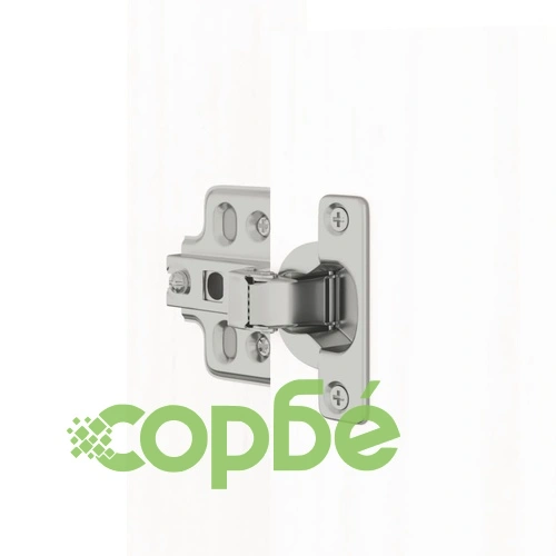 Кухненски шкаф за открито, бял, бор масив ➤ топ цена ➤ sorbe.bg