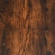 Висок шкаф, опушен дъб, 34,5x34x180 см, инженерно дърво