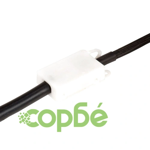Индустриална таванна лампа 25 W черна 42x27 см E27 ➤ топ цена ➤ sorbe.bg