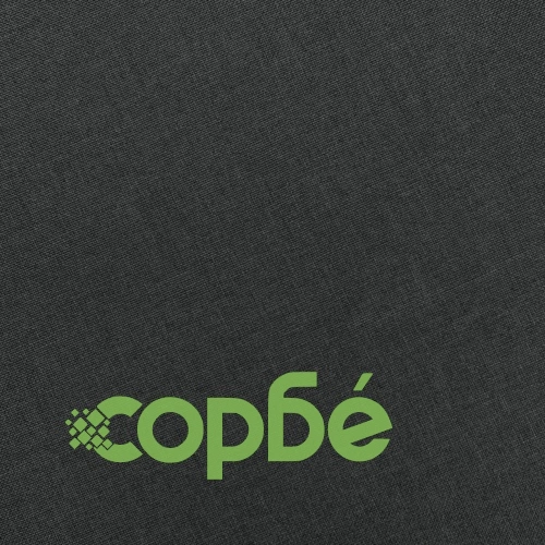 Масажен стол с табуретка, тъмносив, текстил ➤ топ цена ➤ sorbe.bg