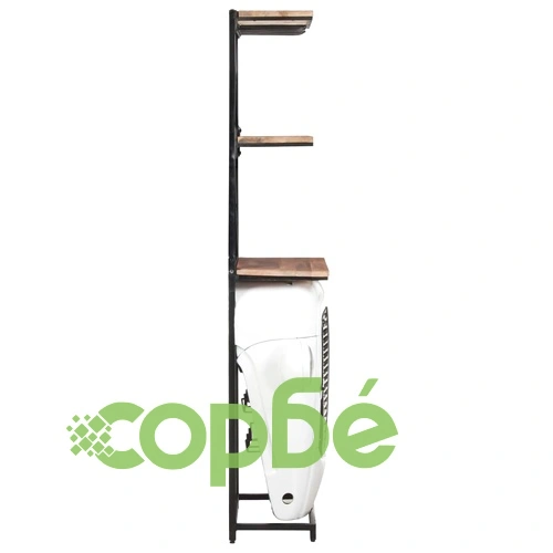 Шкаф за вино 