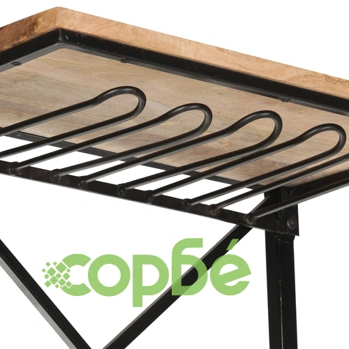 Шкаф за вино 