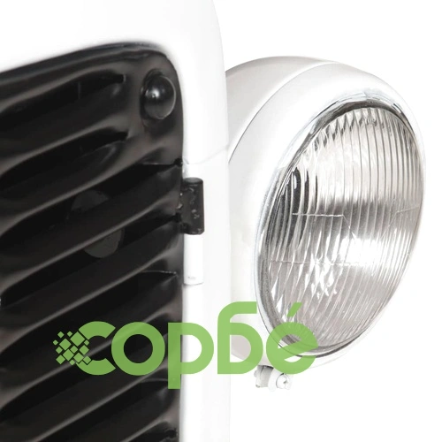 Шкаф за вино 