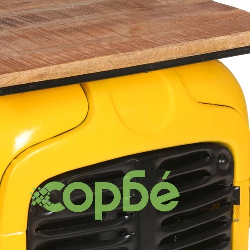 Шкаф за вино 