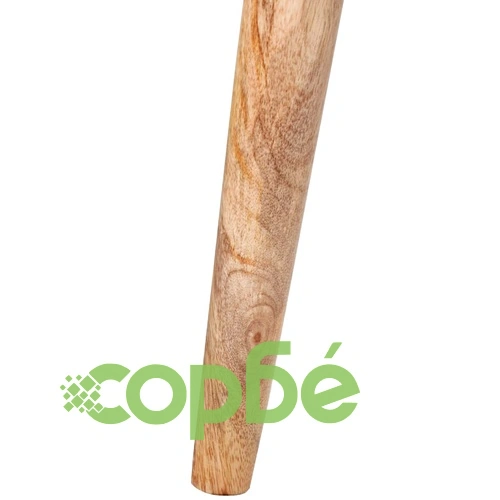 Конзолна маса, 120x50x78 cм, мангово дърво масив ➤ топ цена ➤ sorbe.bg