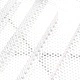 Барбекю пещ димогенератор за студено пушене поцинкована стомана Барбекю пещ димогенератор за студено пушене поцинкована стомана