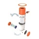 Bestway Flowclear Филтър за басейн Flowclear Skimatic 2574 л/ч 58462