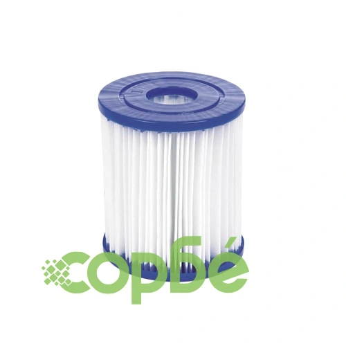 Bestway Басейн комплект Fast Set 305x76 см 57270 ➤ топ цена ➤ sorbe.bg