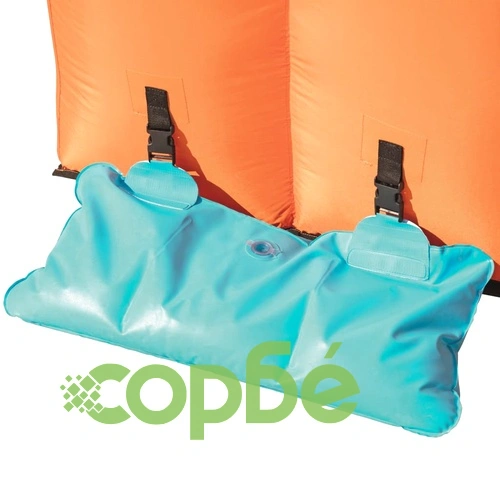 Bestway H2OGO Пързалка Turbo Splash Water Zone-Mega Water Park 53301 ➤ топ цена ➤ sorbe.bg