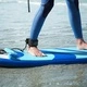 Bestway Надуваема дъска за сърф Hydro-Force 243x57x7 см Bestway Надуваема дъска за сърф Hydro-Force 243x57x7 см
