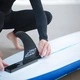 Bestway Надуваема дъска за сърф Hydro-Force 243x57x7 см Bestway Надуваема дъска за сърф Hydro-Force 243x57x7 см