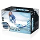 Bestway Надуваема дъска за сърф Hydro-Force 243x57x7 см Bestway Надуваема дъска за сърф Hydro-Force 243x57x7 см