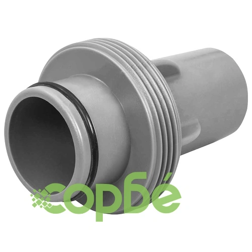 Bestway Flowclear Филтърна помпа за плувен басейн 5678 л/ч ➤ топ цена ➤ sorbe.bg