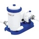 Bestway Flowclear Филтърна помпа за плувен басейн 9463 л/ч