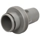 Bestway Flowclear Филтърна помпа за плувен басейн 9463 л/ч