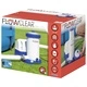 Bestway Flowclear Филтърна помпа за плувен басейн 9463 л/ч