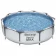 Bestway Steel Pro MAX Комплект плувен басейн 305x76 см