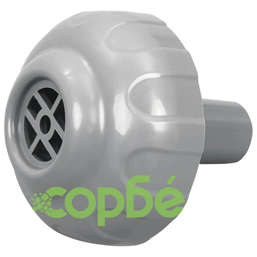 Bestway Flowclear Филтърна помпа за плувен басейн 2006 л/ч ➤ топ цена ➤ sorbe.bg