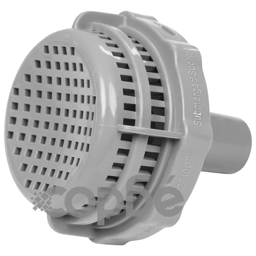 Bestway Flowclear Филтърна помпа за плувен басейн 3028 л/ч ➤ топ цена ➤ sorbe.bg