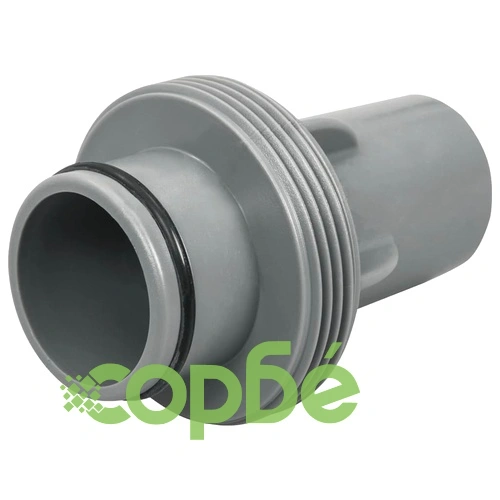 Bestway Flowclear Филтърна помпа за плувен басейн 3028 л/ч ➤ топ цена ➤ sorbe.bg