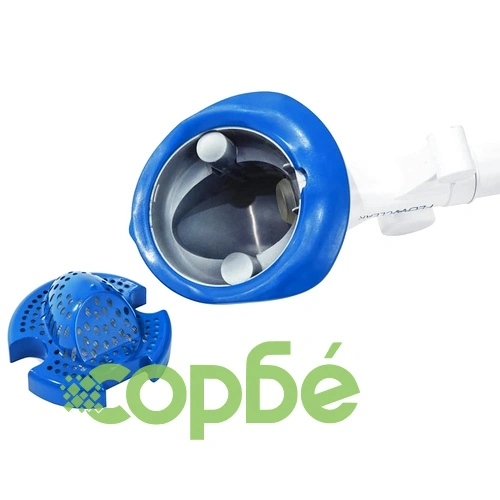 Bestway Flowclear Автоматична прахосмукачка AquaSweeper ➤ топ цена ➤ sorbe.bg