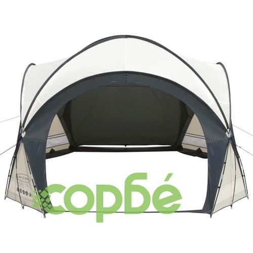 Bestway Lay-Z-Spa Куполна палатка за джакузи 390x390x255 см ➤ топ цена ➤ sorbe.bg