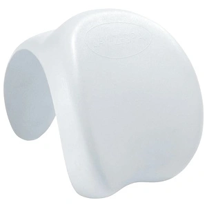 Bestway Възглавница Lay-Z-Spa, 25x19,5x17,5 см