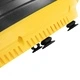 Hydro-Force Електрическа помпа Auto-Air 12 V