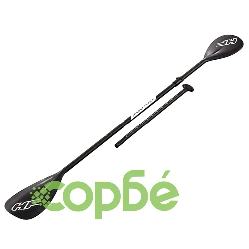 Bestway Hydro-Force Oceana Надуваем SUP стендъп падъл борд ➤ топ цена ➤ sorbe.bg