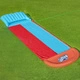 Bestway H2OGO Водна пързалка Tsunami Splash Ramp Double Slide