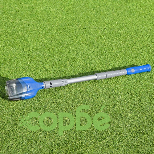 Bestway Flowclear AquaTech Безжична прахосмукачка за басейн ➤ топ цена ➤ sorbe.bg