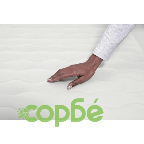 Bestway AlwayzAire Надуваемо легло с вградена помпа 203x152x51 cм ➤ топ цена ➤ sorbe.bg