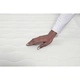 Bestway AlwayzAire Надуваемо легло с вградена помпа 203x152x51 cм