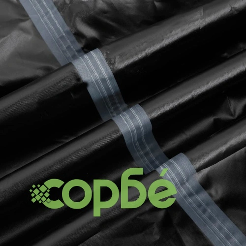 Покривала за градински мебели 2 бр 350x260x90 см 420D Оксфорд ➤ топ цена ➤ sorbe.bg