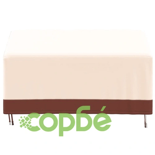 Покривала за 3-местни пейки 2 бр 159x84x56/81 см 600D Оксфорд на топ цена от sorbe.bg Покривала за 3-местни пейки 2 бр 159x84x56/81 см 600D Оксфорд ➤ топ цена ➤ sorbe.bg