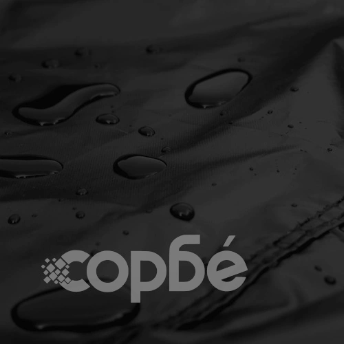 Покривала за градински люлки 2 бр 220x135x170 см 420D Оксфорд ➤ топ цена ➤ sorbe.bg