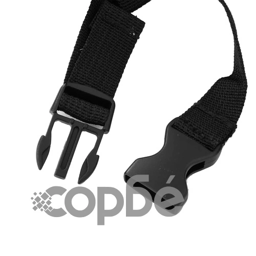 Покривала за градински люлки 2 бр 220x150x150 см 420D Оксфорд на топ цена от sorbe.bg Покривала за градински люлки 2 бр 220x150x150 см 420D Оксфорд ➤ топ цена ➤ sorbe.bg